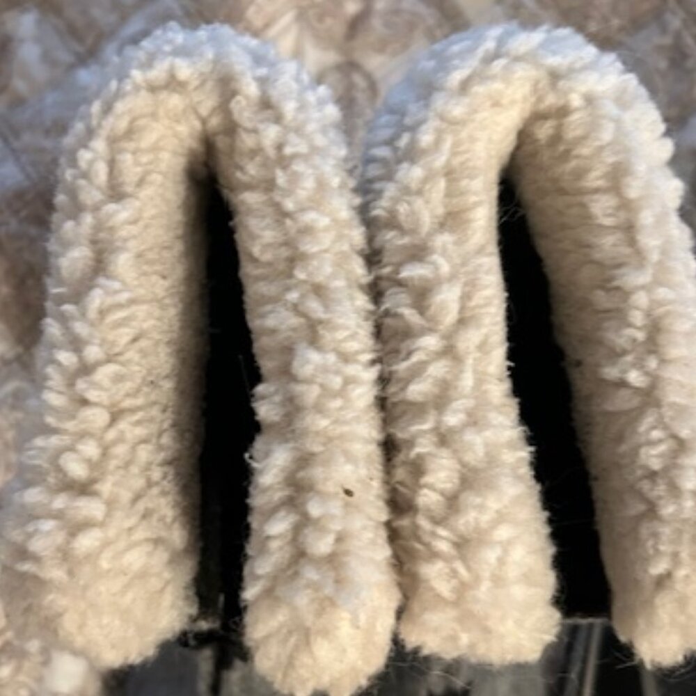 Sorel Winter Carnival Waterproof Boot (Women size 9.5) - Picture 15 of 15